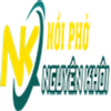 Avatar of Nồi nấu hủ tiếu Nguyên Khôi
