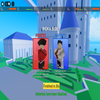 Avatar of mur223555