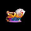 Avatar of Saowin