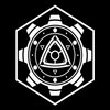 Avatar of takuya