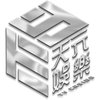Avatar of ty888ty
