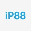 Avatar of IP88