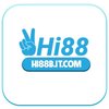 Avatar of HI88 | Nhà Cái Cá Cược Trực Tuyến