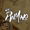 Avatar of fatedcometpaintball