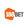 Avatar of 188BET