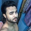 Avatar of ayusman.goswami