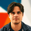 Avatar of Luiz Reis