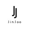 Avatar of JinJoo Home