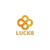 Avatar of luck8fm