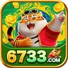 Avatar of 6733