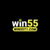 Avatar of Win55t1com