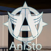Avatar of Anisto
