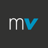 Avatar of medicalvision