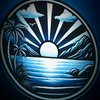 Avatar of RelaxEntertainment