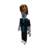 Avatar of BadThanos2099