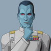 Avatar of LoloBalo