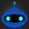 Avatar of Dmagic-Creation