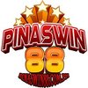 Avatar of Pinaswin88 com ph