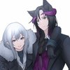 Avatar of RokKivtuber