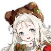 Avatar of 82nianmmt