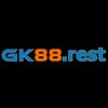 Avatar of gk88