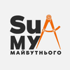 Avatar of SM Architects