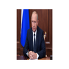 Avatar of alekseyy1985