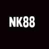 Avatar of NK88