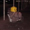 Avatar of Csponge