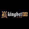 Avatar of kingbet86cc