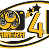 Avatar of Agen Togel Dengan Pasaran Terlengkap