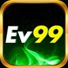 Avatar of Ev99mobi green