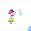 Avatar of rcom6410