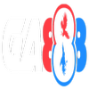 Avatar of GA888
