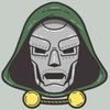 Avatar of Predikament
