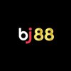Avatar of Bj88g com