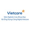Avatar of vietcarelab