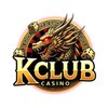 Avatar of appkclubcom