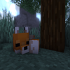 Avatar of brofobvff