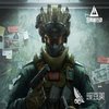 Avatar of link42235
