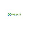 Avatar of Xoilac 7 caytrongmoicom
