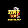 Avatar of zing88zapp