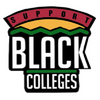 Avatar of supportblackcolleges