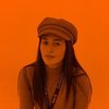 Avatar of Maferac_99