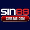 Avatar of sin88a8com
