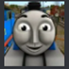 Avatar of Thomasfan69 (new account)