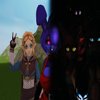 Avatar of DatsukiLIV