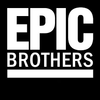 Avatar of Epic_Brothers