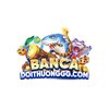 Avatar of bancadoithuongggcom