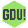 Avatar of gamedevunite